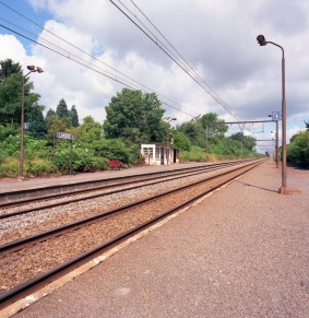 Lonzée - SNCB K02107H (1).jpg